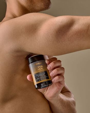 After Dark Antiperspirant Deodorant Antiperspirant Deodorant