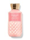 Champagne Toast Daily Nourishing Body Lotion image number null