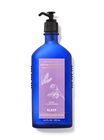 Rose Lavender Body Lotion image number null