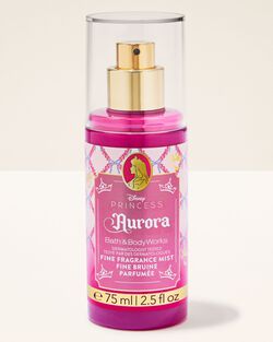 Aurora Travel Size Fine Fragrance Mist image number null