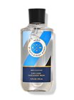 Hero 3-in-1 Hair, Face & Body Wash image number null