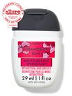 Strawberry Kiwi PocketBac Hand Sanitizer image number null