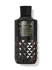 Vanilla Noir Body Wash image number null
