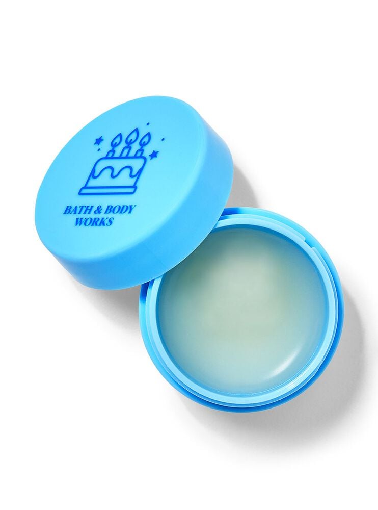 Birthday Frosting Lip Mask Lip Mask