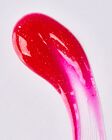 Japanese Cherry Blossom Lip Gloss image number null
