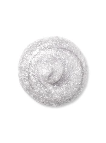 Summer Melody Exfoliating Glow Body Scrub Exfoliating Glow Body Scrub