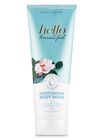 Hello Beautiful Body Wash & Shower Gel image number null
