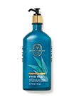 Eucalyptus Tea Moisturizing Body Lotion image number null