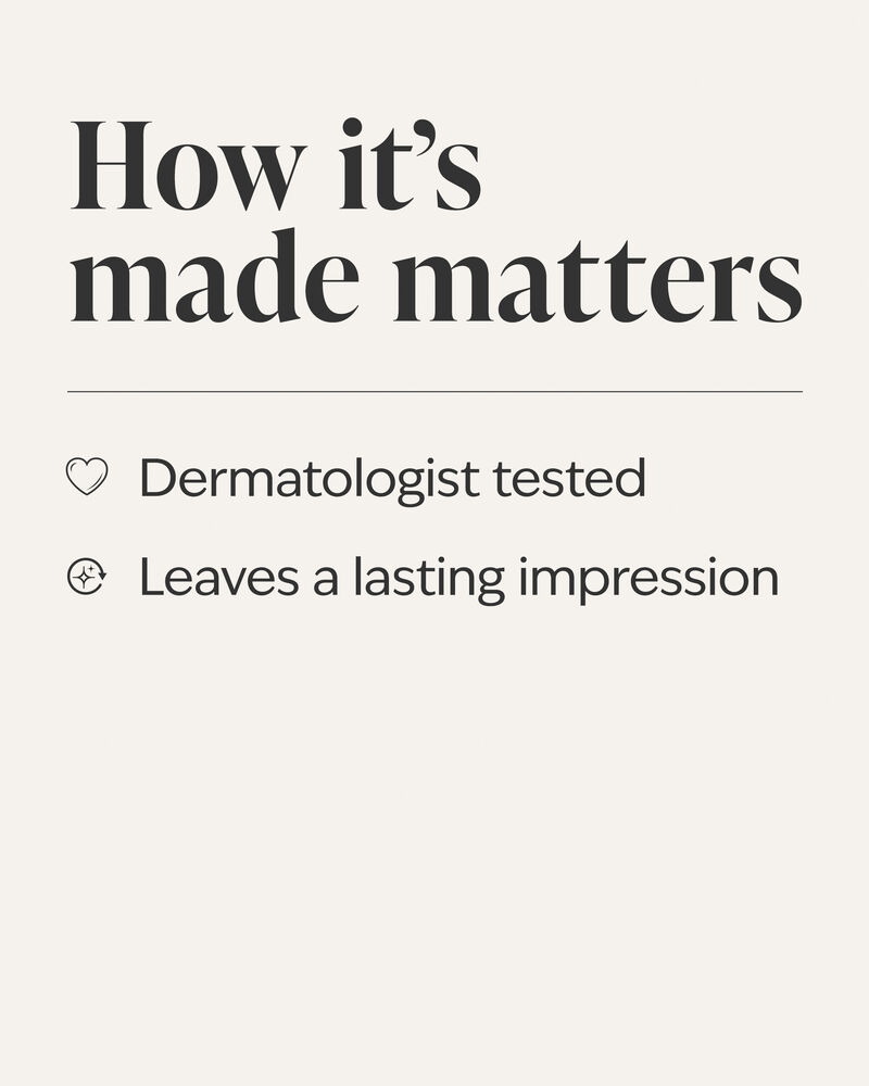 Teakwood Deodorizing Body Spray Body Spray