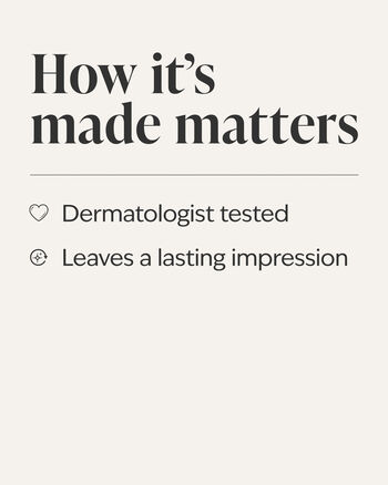 Teakwood Deodorizing Body Spray Body Spray