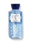 Gingham Shower Gel image number null