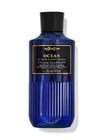 Ocean Body Wash image number null