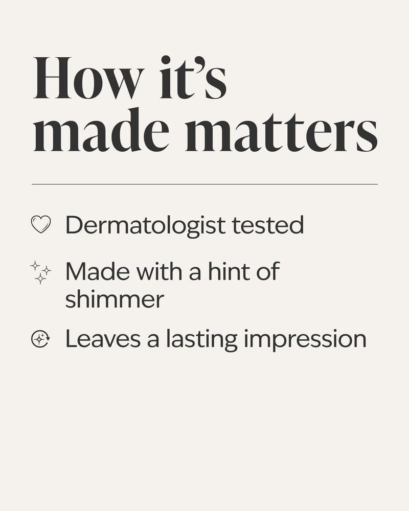 Life's a Fairytale Diamond Shimmer Mist Diamond Shimmer Mist