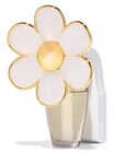 Daisy Wallflowers Fragrance Plug image number null