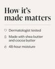 Into the Night Glowtion Body Butter image number null