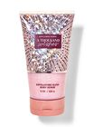 A Thousand Wishes Exfoliating Glow Body Scrub image number null