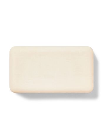 Japanese Cherry Blossom Shea Butter Cleansing Bar Shea Butter Cleansing Bar