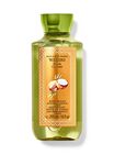 Waikiki Beach Coconut Body Wash image number null