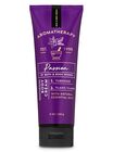 Tuberose Ylang Ylang Body Cream image number null