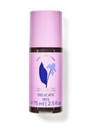 Delicate Iris Travel Size Fine Fragrance Mist image number null