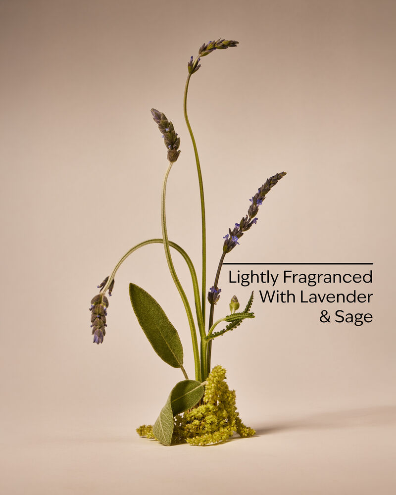 Ultimate Shave Cream Shave Cream