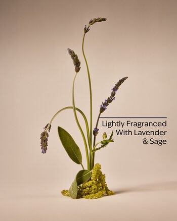 Ultimate Shave Cream Shave Cream