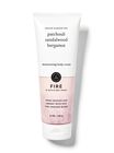 Fire Body Cream image number null