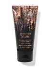 Into The Night Body Cream image number null