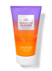 Among the Clouds Creamy Body Scrub image number null
