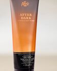 After Dark Ultimate Hydration Body Cream image number null
