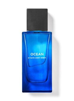 Ocean Cologne image number null