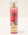 Pink Pineapple Sunrise Fine Fragrance Mist image number null