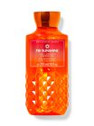 Fiji Sunshine Shower Gel image number null