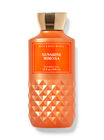 Sunshine Mimosa Shower Gel image number null