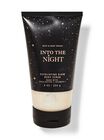 Into the Night Exfoliating Glow Body Scrub image number null