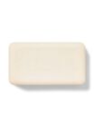 Japanese Cherry Blossom Shea Butter Cleansing Bar image number null