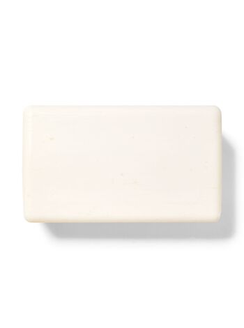 Ocean Shea Butter Cleansing Bar Shea Butter Cleansing Bar