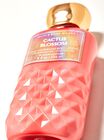 Cactus Blossom Daily Nourishing Body Lotion image number null