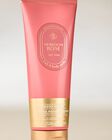 Heirloom Rose Ultimate Hydration Body Cream image number null