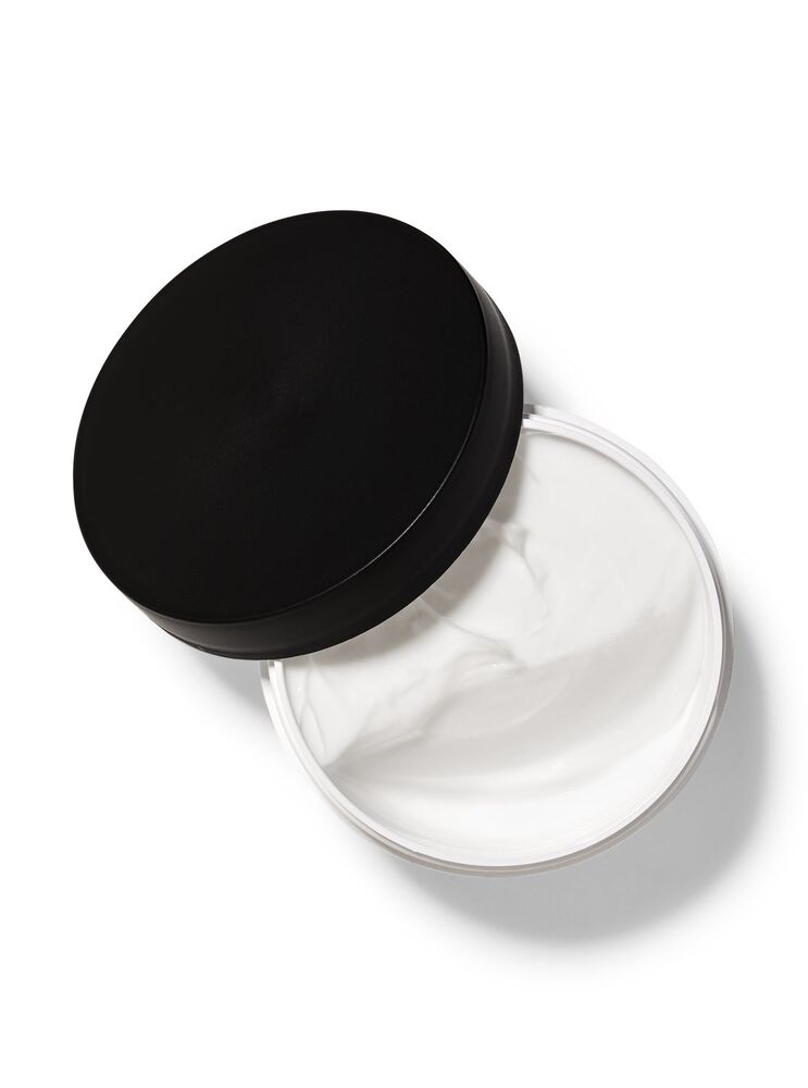 Bergamot Chamomile Body Butter & Balm Body Butter