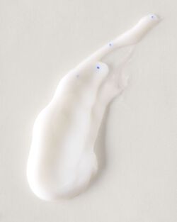 Lavender Bergamot PocketBac Hand Sanitizer image number null