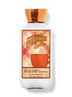 Marshmallow Pumpkin Latte Daily Nourishing Body Lotion image number null