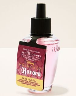 Aurora Wallflowers Fragrance Refill image number null