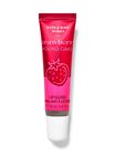 Strawberry Pound Cake Lip Gloss image number null
