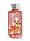 Plumeria Shower Gel image number null