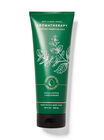 Eucalyptus Spearmint Moisturizing Body Wash image number null