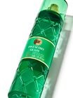 Pistachio Glaze Fine Fragrance Mist image number null