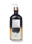 Black Chamomile Moisturizing Body Lotion image number null