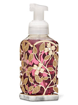 Soap Holder Soap Holder