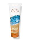 At the Beach Ultimate Hydration Body Cream image number null
